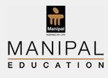 MANIPAL EDUCATION