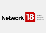 network18
