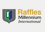 raffles-millenium-international